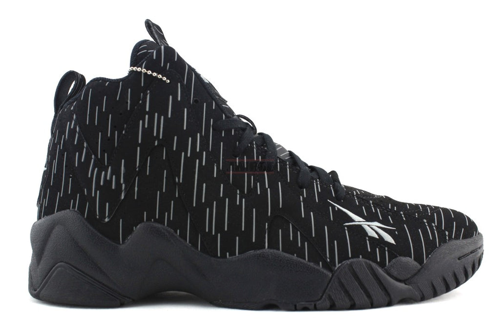 kamikaze 2 