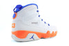 air jordan 9 retro 