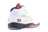 air jordan 5 