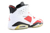 air jordan 6 retro 