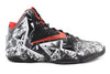 lebron 11 