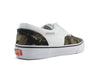vans pro cdg 