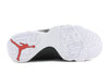 air jordan 9 retro