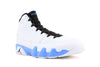 air jordan 9 retro 