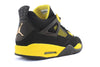 air jordan 4 retro ls 