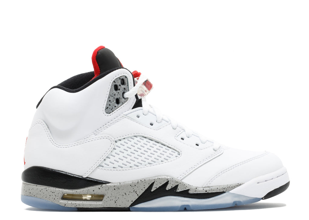 air jordan 5 retro 