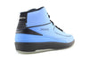 air jordan 2 retro qf