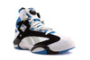 shaq attaq