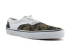 vans pro cdg 