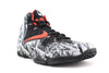 lebron 11 
