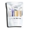 jason markk premium shoe cleaner kit