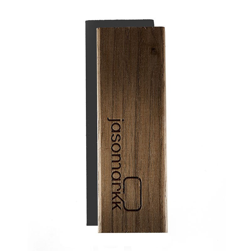 jason markk premium brush