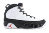 air jordan 9 retro