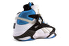 shaq attaq