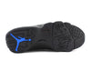 air jordan 9 retro 
