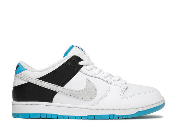 NIKE DUNK LOW PRO SB 