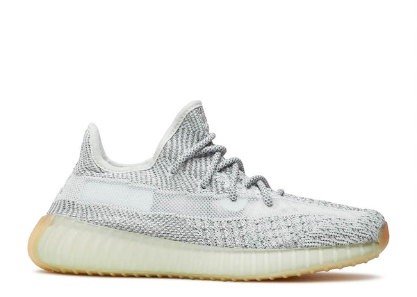 YEEZY BOOST 350 V2 