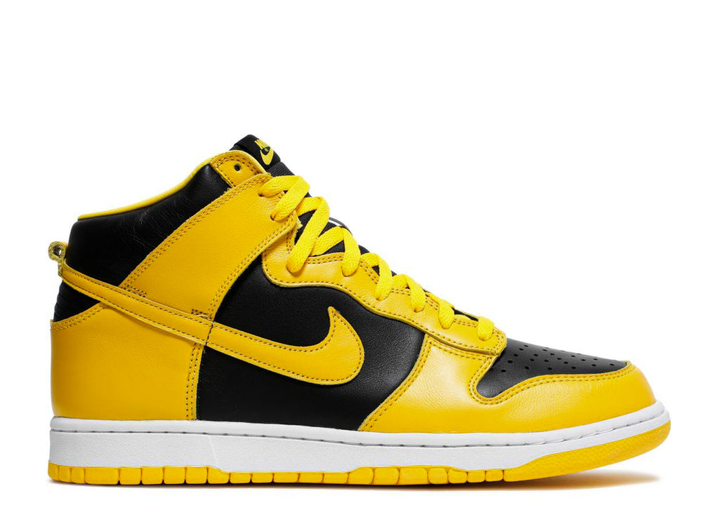 NIKE DUNK HIGH SP 2020 