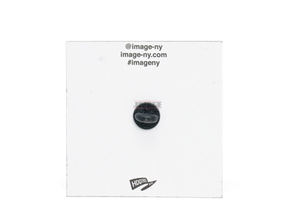 .image pin