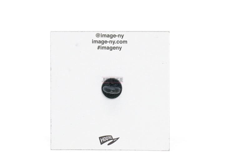 .image pin