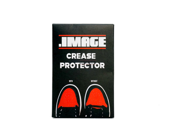 .IMAGE Crease Protector