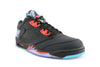 air jordan 5 retro low 