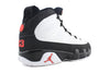air jordan 9 retro