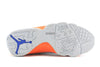 air jordan 9 retro 