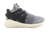 adidas tubular doom pk kith