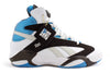 shaq attaq