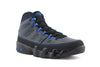 air jordan 9 retro 