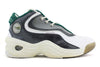 reebok reignman 1