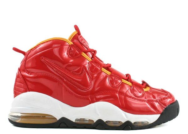 NIKE AIR MAX TEMPO CHAR AZNABLE 