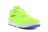 reebok court victory pump felt 