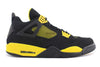 air jordan 4 retro ls 