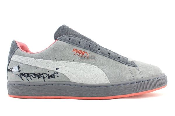 staple pigeon mns cn 