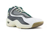 reebok reignman 1