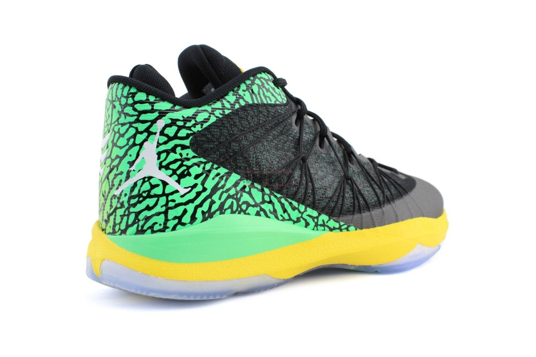 jordan cp3 7 "brazil"