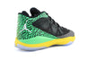 jordan cp3 7 