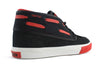 converse sea star mid 