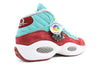 question mid 