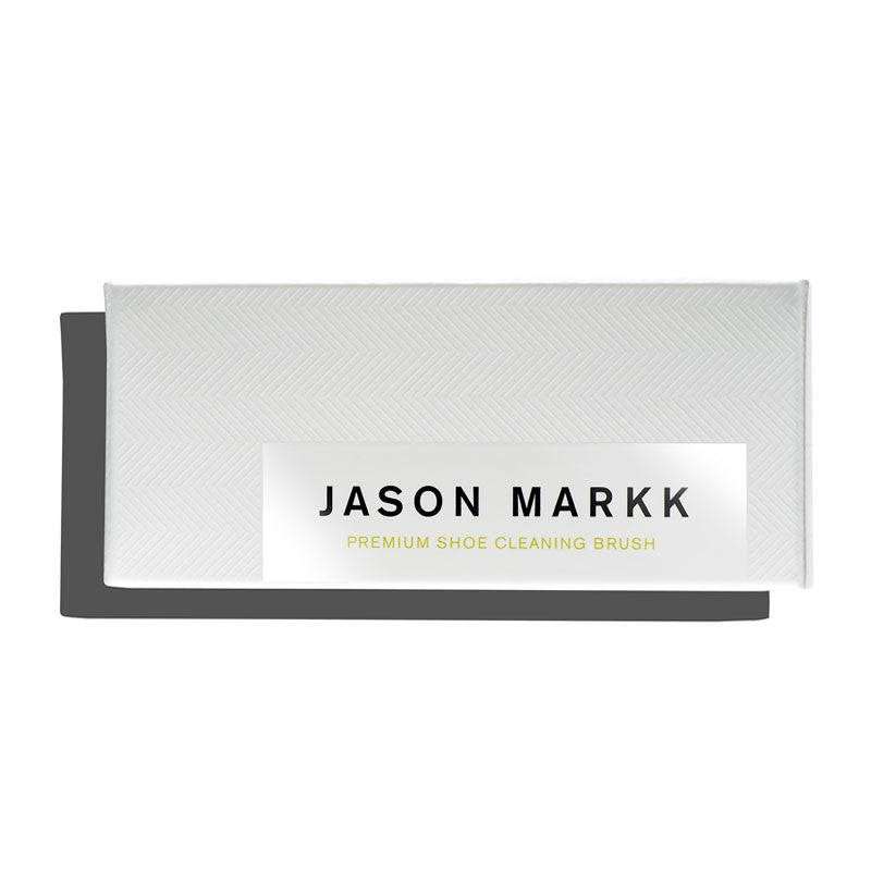 jason markk premium brush