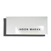 jason markk premium brush