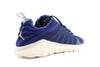 jordan flight flex trnr 