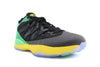jordan cp3 7 
