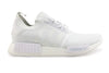 nmd r1 pk