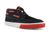 converse sea star mid 