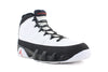 air jordan 9 retro