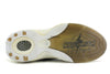 reebok reignman 1