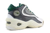 reebok reignman 1
